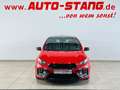 Kia Ceed / cee'd GT-Track**SCHECKHEFT+PANORAMADACH** Red - thumbnail 5