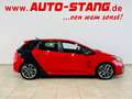 Kia Ceed / cee'd GT-Track**SCHECKHEFT+PANORAMADACH** Rouge - thumbnail 4