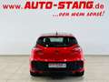 Kia Ceed / cee'd GT-Track**SCHECKHEFT+PANORAMADACH** Rosso - thumbnail 6