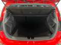 Kia Ceed / cee'd GT-Track**SCHECKHEFT+PANORAMADACH** Rosso - thumbnail 7