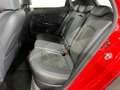 Kia Ceed / cee'd GT-Track**SCHECKHEFT+PANORAMADACH** crvena - thumbnail 13