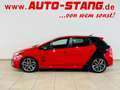 Kia Ceed / cee'd GT-Track**SCHECKHEFT+PANORAMADACH** Rouge - thumbnail 3
