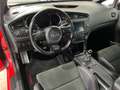 Kia Ceed / cee'd GT-Track**SCHECKHEFT+PANORAMADACH** Red - thumbnail 10