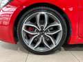 Kia Ceed / cee'd GT-Track**SCHECKHEFT+PANORAMADACH** Rot - thumbnail 8