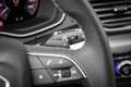 Audi Q5 Sportback 50 TFSIe 299pk PHEV S Edition | Panorama Grau - thumbnail 37