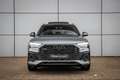 Audi Q5 Sportback 50 TFSIe 299pk PHEV S Edition | Panorama Grau - thumbnail 7