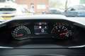 Peugeot 2008 Active Pack 1.2 Pure Tech 130 EAT8 Gris - thumbnail 14