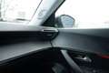 Peugeot 2008 Active Pack 1.2 Pure Tech 130 EAT8 Gris - thumbnail 12