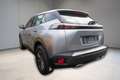 Peugeot 2008 Active Pack 1.2 Pure Tech 130 EAT8 Gris - thumbnail 4