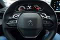 Peugeot 2008 Active Pack 1.2 Pure Tech 130 EAT8 Gris - thumbnail 15