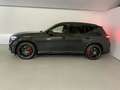 Mercedes-Benz GLC 63 AMG GLC 63 S AMG E PERFO Night AHK Drivers HUD Burm Grau - thumbnail 3