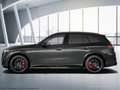 Mercedes-Benz GLC 63 AMG GLC 63 S AMG E PERFO Night AHK Drivers HUD Burm Grau - thumbnail 13
