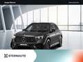 Mercedes-Benz GLC 63 AMG GLC 63 S AMG E PERFO Night AHK Drivers HUD Burm Grau - thumbnail 1