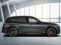 Mercedes-Benz GLC 63 AMG GLC 63 S AMG E PERFO Night AHK Drivers HUD Burm Grau - thumbnail 10