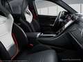 Mercedes-Benz GLC 63 AMG GLC 63 S AMG E PERFO Night AHK Drivers HUD Burm Grau - thumbnail 7
