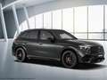 Mercedes-Benz GLC 63 AMG GLC 63 S AMG E PERFO Night AHK Drivers HUD Burm Grau - thumbnail 4