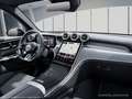 Mercedes-Benz GLC 63 AMG GLC 63 S AMG E PERFO Night AHK Drivers HUD Burm Grau - thumbnail 9