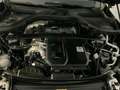 Mercedes-Benz GLC 63 AMG GLC 63 S AMG E PERFO Night AHK Drivers HUD Burm Grau - thumbnail 13