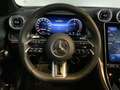 Mercedes-Benz GLC 63 AMG GLC 63 S AMG E PERFO Night AHK Drivers HUD Burm Grau - thumbnail 10
