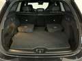 Mercedes-Benz GLC 63 AMG GLC 63 S AMG E PERFO Night AHK Drivers HUD Burm Grau - thumbnail 7