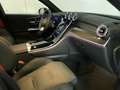 Mercedes-Benz GLC 63 AMG GLC 63 S AMG E PERFO Night AHK Drivers HUD Burm Grau - thumbnail 14