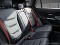 Mercedes-Benz GLC 63 AMG GLC 63 S AMG E PERFO Night AHK Drivers HUD Burm Grau - thumbnail 8