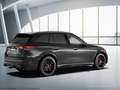 Mercedes-Benz GLC 63 AMG GLC 63 S AMG E PERFO Night AHK Drivers HUD Burm Grau - thumbnail 11
