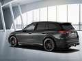 Mercedes-Benz GLC 63 AMG GLC 63 S AMG E PERFO Night AHK Drivers HUD Burm Grau - thumbnail 12