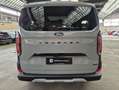 Ford Tourneo Custom 320 L2H1 Active 2,0 TDCi 125 kW 8-G Grau - thumbnail 14