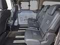 Ford Tourneo Custom 320 L2H1 Active 2,0 TDCi 125 kW 8-G Grau - thumbnail 7