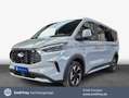 Ford Tourneo Custom 320 L2H1 Active 2,0 TDCi 125 kW 8-G Grau - thumbnail 1