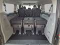 Ford Tourneo Custom 320 L2H1 Active 2,0 TDCi 125 kW 8-G Grau - thumbnail 5