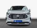 Ford Tourneo Custom 320 L2H1 Active 2,0 TDCi 125 kW 8-G Grau - thumbnail 3