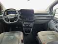Ford Tourneo Custom 320 L2H1 Active 2,0 TDCi 125 kW 8-G Grau - thumbnail 8