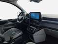 Ford Tourneo Custom 320 L2H1 Active 2,0 TDCi 125 kW 8-G Grau - thumbnail 9