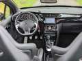 Citroen DS3 DS3 THP 208 Start Schwarz - thumbnail 5