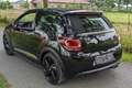 Citroen DS3 DS3 THP 208 Start Schwarz - thumbnail 2