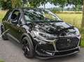 Citroen DS3 DS3 THP 208 Start Schwarz - thumbnail 1