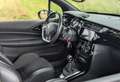 Citroen DS3 DS3 THP 208 Start Schwarz - thumbnail 4