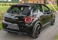 Citroen DS3 DS3 THP 208 Start Schwarz - thumbnail 3