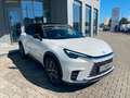 Lexus LBX Emotion Technologie-P*LED,elektr.Heckklappe Blanc - thumbnail 3