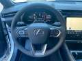 Lexus LBX Emotion Technologie-P*LED,elektr.Heckklappe Blanc - thumbnail 12