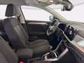 Volkswagen T-Roc 1.5 tsi life Gris - thumbnail 8