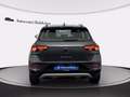 Volkswagen T-Roc 1.5 tsi life Gris - thumbnail 5