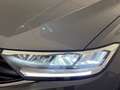 Volkswagen T-Roc 1.5 tsi life Gris - thumbnail 13