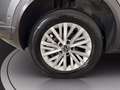 Volkswagen T-Roc 1.5 tsi life Gris - thumbnail 12