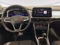 Volkswagen T-Roc 1.5 tsi life Gris - thumbnail 6