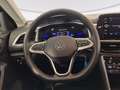 Volkswagen T-Roc 1.5 tsi life Gris - thumbnail 7