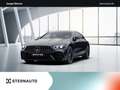 Mercedes-Benz AMG GT Mercedes-AMG GT 43 4MATIC+  AMG Line Navi/SHD/LED Noir - thumbnail 1