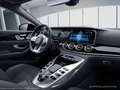 Mercedes-Benz AMG GT Mercedes-AMG GT 43 4MATIC+  AMG Line Navi/SHD/LED Noir - thumbnail 9